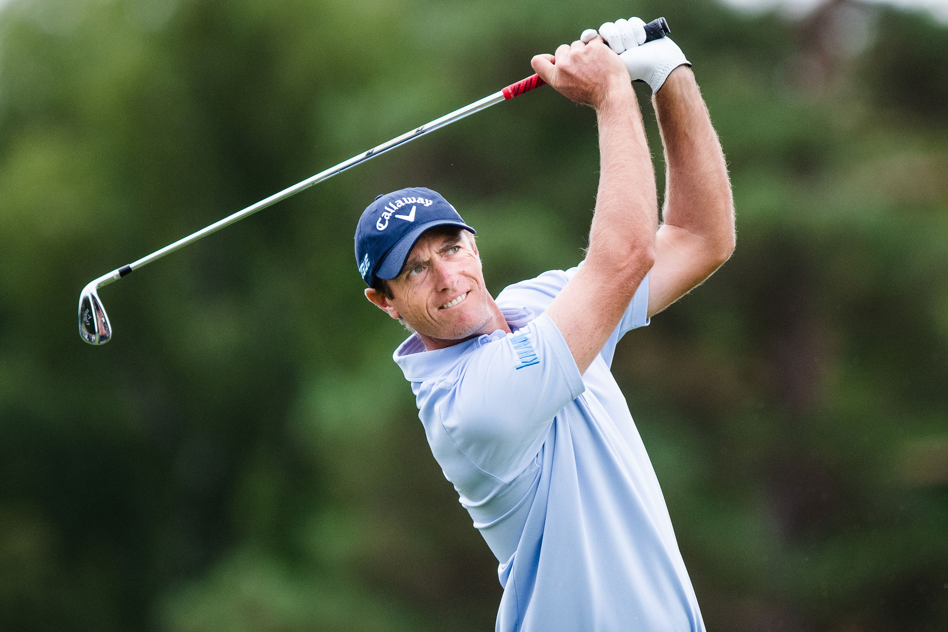 Nicolas Colsaerts (Mathias Bergeld / Bildbyrån)
